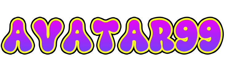 AVATAR99
